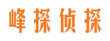 德格市侦探调查公司